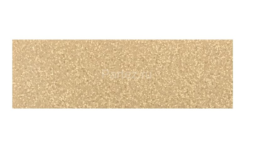 Кухонная мойка AQUATON Парма 510х470х175мм., цвет латте (1A713032PM260)