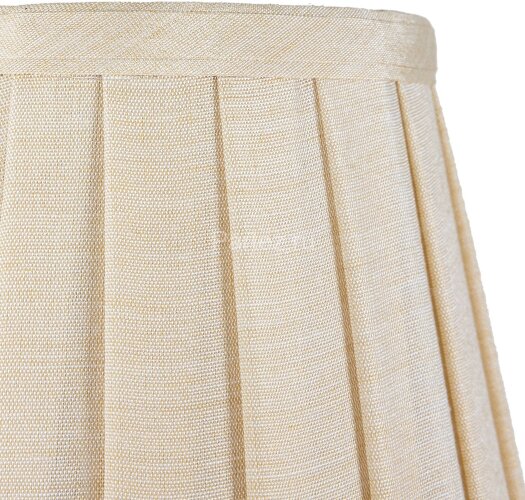 Бра Arte Lamp A5039AP-1AB