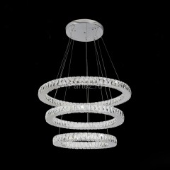 Подвесной светильник Eletto EL330P90.1