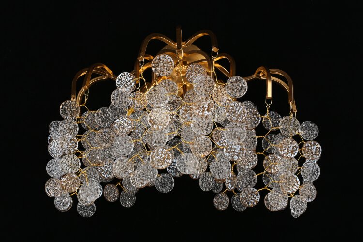 Бра Aployt APL.845.01.03