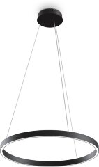 Подвесной светильник Maytoni MOD058PL-L32BK