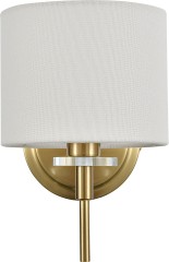 Бра Indigo V000524