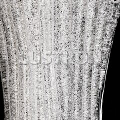 Настенный светильник Lightstar 820620