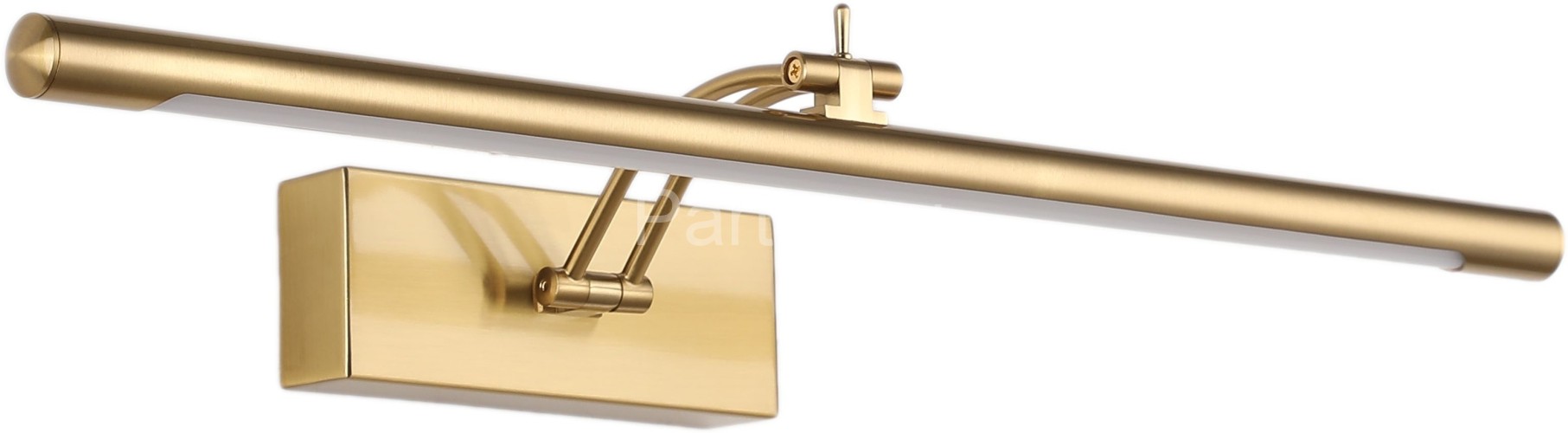 Подсветка для картин Zortes ZRS.64708.12