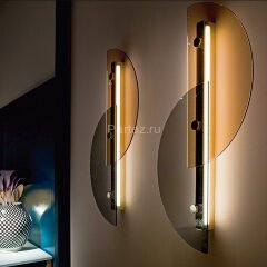 Бра ImperiumLoft 44.681