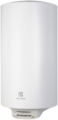 Водонагреватель электрический Electrolux EWH 100 Heatronic DL