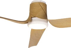 Потолочная люстра Mantra 8719