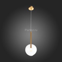 Подвесной светильник ST Luce SL1054.203.01