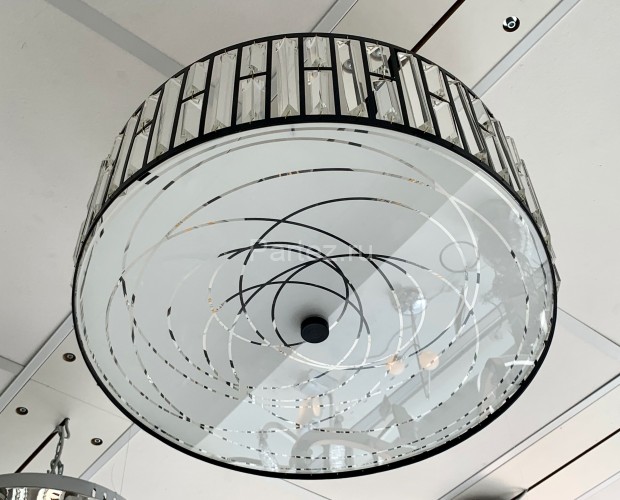 Потолочный светильник Citilux CL331171