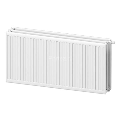 Радиатор стальной панельный LEMAX Valve Compact Hygiene 30Х500Х1200