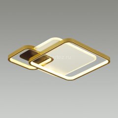 Потолочная люстра Lumion 5243/59CL