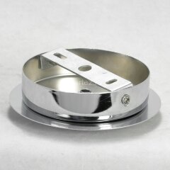 Потолочная люстра Lussole LSP-0557-C120