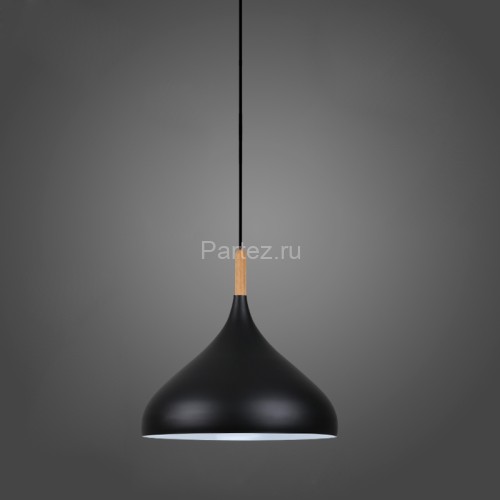 Подвесной светильник Moderli V1291-1P