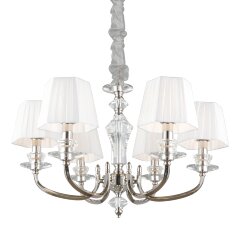 Подвесная люстра Aployt APL.707.03.06