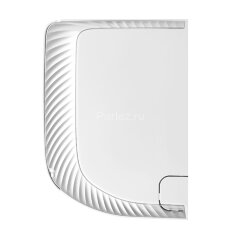 Сплит-система Ballu BSAG-09HN1_20Y комплект