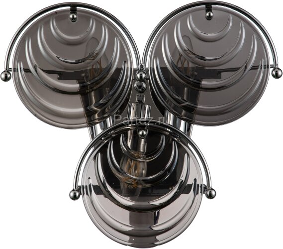 Бра Indigo V000057