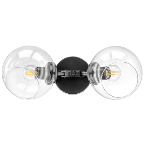 Бра Lightstar 785627