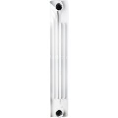 Радиатор биметаллический STOUT Space 500-12