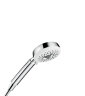 26823400 Ручной душ Crometta 100 Multi