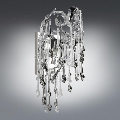 Бра Aployt APL.815.01.02