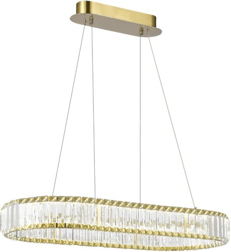 Подвесной светильник ST Luce SL1622.323.01