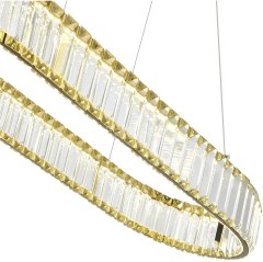 Подвесной светильник ST Luce SL1622.323.01