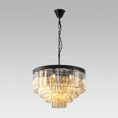 Подвесная люстра Citilux CL332142