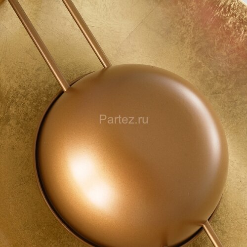 Бра ImperiumLoft zara01