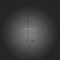 Настенный светильник ST Luce SL1589.411.01