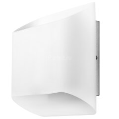 Настенный светильник Lightstar 808620