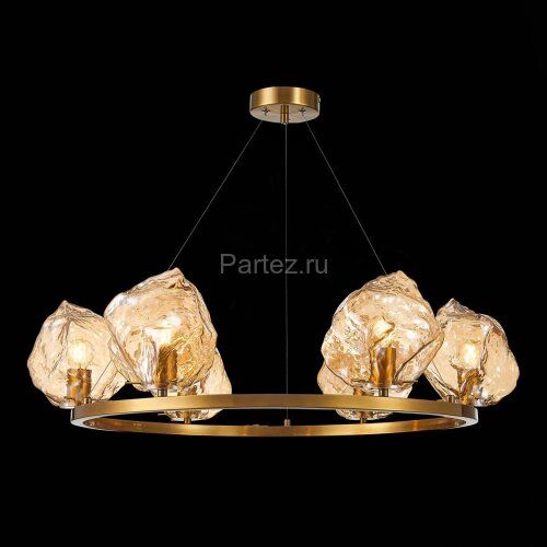 Подвесная люстра ST Luce SL1175.303.06