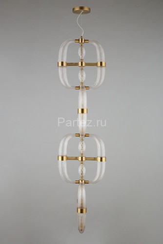 Подвесной светильник Aployt APL.857.06.80