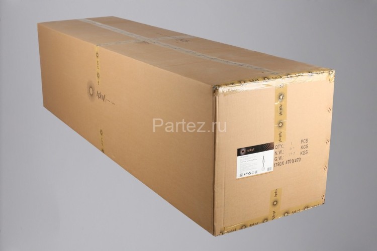 Подвесной светильник Aployt APL.857.06.80