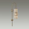 Бра Odeon Light 5019/1W