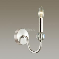 Бра Lumion 4495/1W