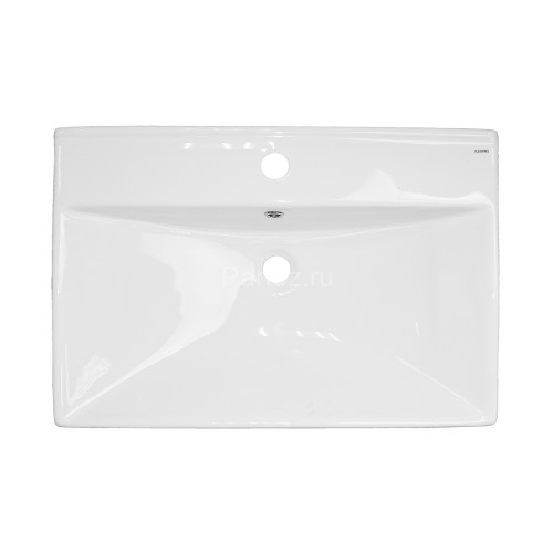 Комплект тумба Azario Мила 70 700х670х475 подвесная, с раковиной Tempo 70 (CS00092799)