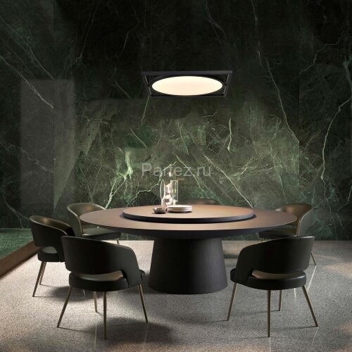 Подвесной светильник Favourite 4637-1P