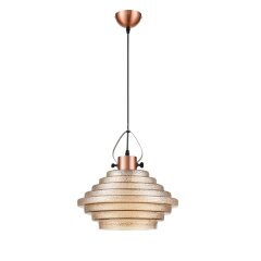 Подвесной светильник Vele Luce VL5404P21