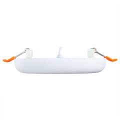 Потолочный светильник Arte Lamp A7981PL-1WH