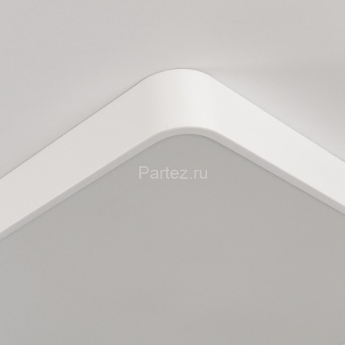 Потолочный светильник Citilux CL724K95G0