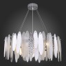 Подвесная люстра ST Luce SL1224.103.10