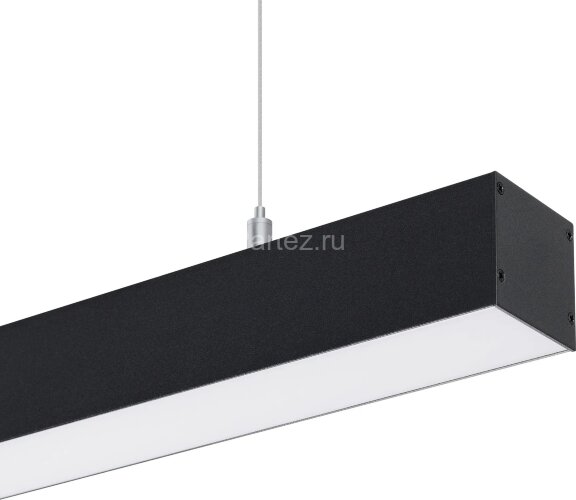 Подвесной светильник Arlight 047215