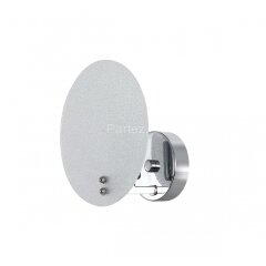 Бра Lumion 6552/1W