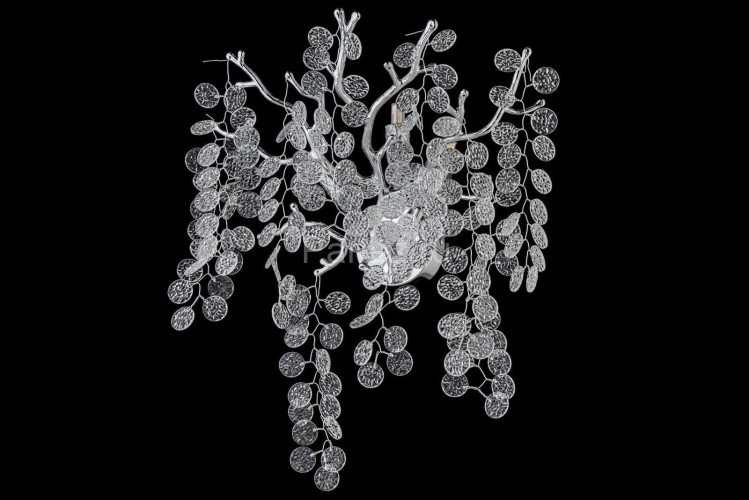 Бра Dio D'Arte Tavenna H 2.40.102 N