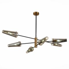 Потолочная люстра ST Luce SL1209.302.06