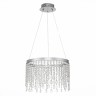 Подвесная люстра ST Luce SL6201.103.24