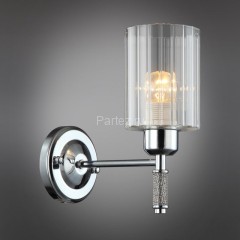 Бра Omnilux OML-66501-01