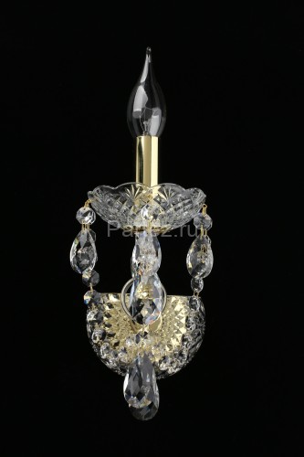 Бра Aployt APL.755.11.01