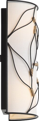 Бра ST Luce SL6228.401.02