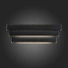 Настенный светильник ST Luce SL1588.401.01
